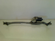 MOTEUR ESSUIE-GLACE AV