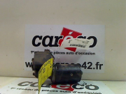 MOTEUR ESSUIE-GLACE AV