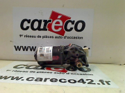 MOTEUR ESSUIE-GLACE AV
