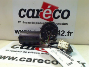 MOTEUR ESSUIE-GLACE AV