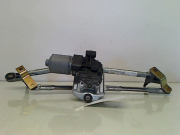 MOTEUR ESSUIE-GLACE AV