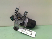 MOTEUR ESSUIE-GLACE AV