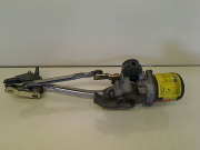 MOTEUR ESSUIE-GLACE AV