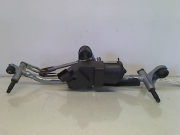 MOTEUR ESSUIE-GLACE AV