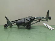 MOTEUR ESSUIE-GLACE AV