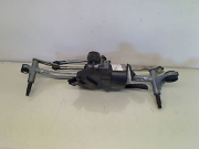 MOTEUR ESSUIE-GLACE AV