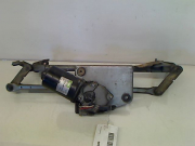 MOTEUR ESSUIE-GLACE AV