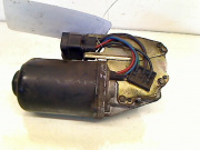MOTEUR ESSUIE-GLACE AV