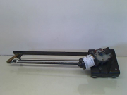 MOTEUR ESSUIE-GLACE AV
