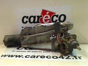 MOTEUR ESSUIE-GLACE AV