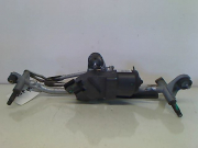 MOTEUR ESSUIE-GLACE AV