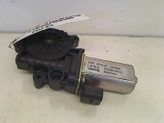 MOTEUR ESSUIE-GLACE AV