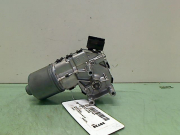 MOTEUR ESSUIE-GLACE AV