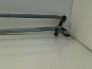 MOTEUR ESSUIE-GLACE AV