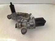 MOTEUR ESSUIE-GLACE AV