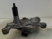 MOTEUR ESSUIE-GLACE AV