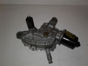 MOTEUR ESSUIE-GLACE AV