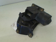 MOTEUR ESSUIE-GLACE AV