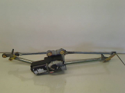 MOTEUR ESSUIE-GLACE AV