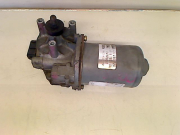MOTEUR ESSUIE-GLACE AV