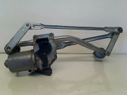 MOTEUR ESSUIE-GLACE AV