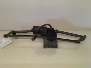 MOTEUR ESSUIE-GLACE AV