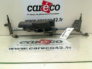 MOTEUR ESSUIE-GLACE AV