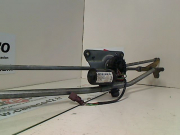 MOTEUR ESSUIE-GLACE AV
