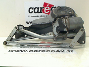 MOTEUR ESSUIE-GLACE AV