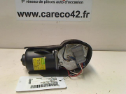 MOTEUR ESSUIE-GLACE AV