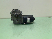 MOTEUR ESSUIE-GLACE AV
