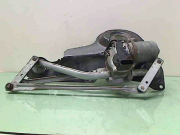 MOTEUR ESSUIE-GLACE AV