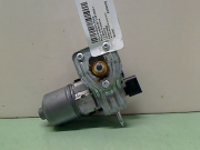 MOTEUR ESSUIE-GLACE AV