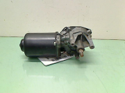MOTEUR ESSUIE-GLACE AV