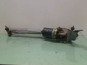 MOTEUR ESSUIE-GLACE AV