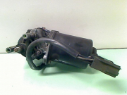 MOTEUR ESSUIE-GLACE AV