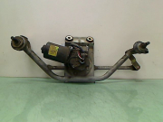 MOTEUR ESSUIE-GLACE AV