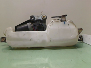 MOTEUR ESSUIE-GLACE AV