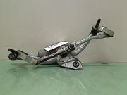 MOTEUR ESSUIE-GLACE AV