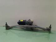 MOTEUR ESSUIE-GLACE AV