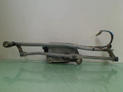 MOTEUR ESSUIE-GLACE AV