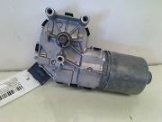 MOTEUR ESSUIE-GLACE AV