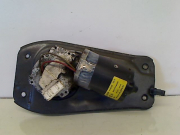 MOTEUR ESSUIE-GLACE AV