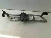 MOTEUR ESSUIE-GLACE AV