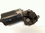 MOTEUR ESSUIE-GLACE AV