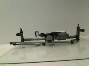 MOTEUR ESSUIE-GLACE AV