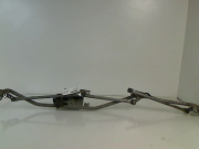 MOTEUR ESSUIE-GLACE AV
