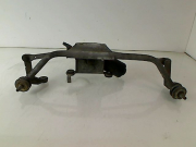 MOTEUR ESSUIE-GLACE AV