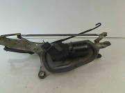 MOTEUR ESSUIE-GLACE AV