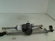 MOTEUR ESSUIE-GLACE AV